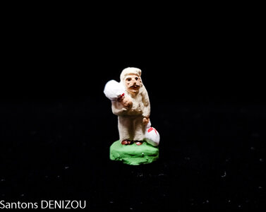 meunier