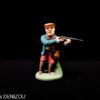 Chasseur