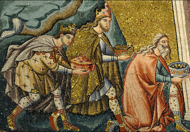 adoration-mages-rois