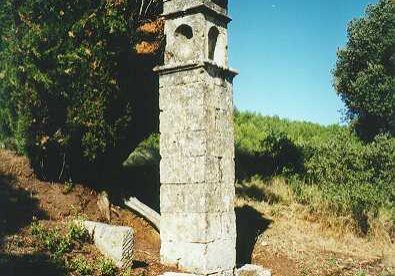 st_anne Peyrolles